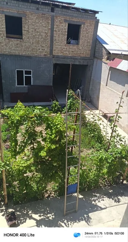 Sergeli tuman uzumzor mahala srochna sotiladi — фото 2