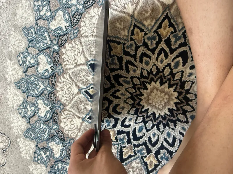 Xiaomi Pad 6 3 Xiaomi Pad 6 3