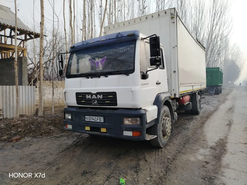 Man kuzuf sotildi tent shitorka 2015 yili 42kub yonlari ochiladi t — фото 3