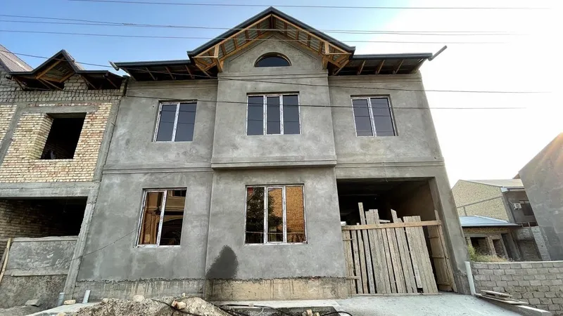 Qum suvoq styashka qilamiz, 30 000, 35 000 мингдан