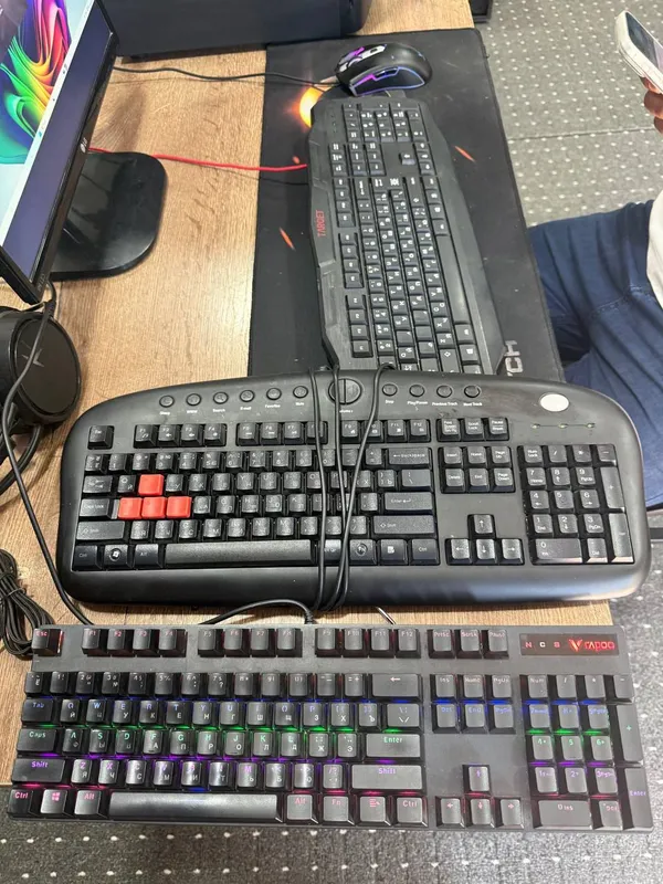 monitor 19 lik 5