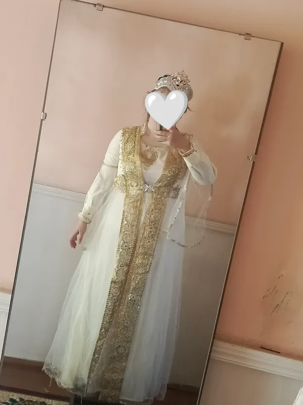 500 mingga olingan 250 qiberaman 2 marta kiyilgan 1 500 mingga olingan 250 qiberaman 2 marta kiyilgan 1