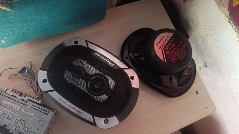 Pioneer чемпион, Pioneer магнитола 1 Pioneer чемпион, Pioneer магнитола 1