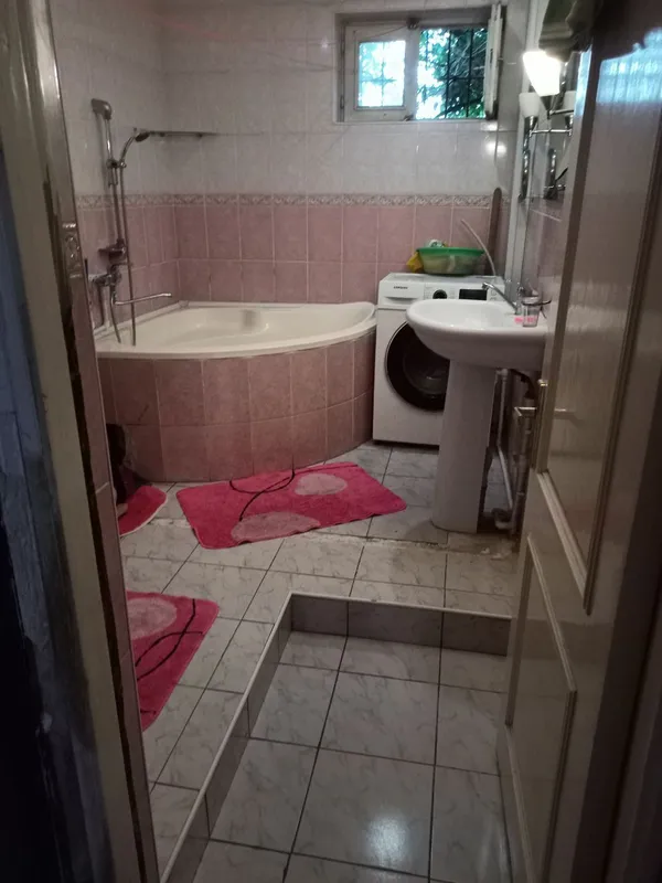 АРЕНДА 2/1/4 метро Х. Алимджана — фото 2