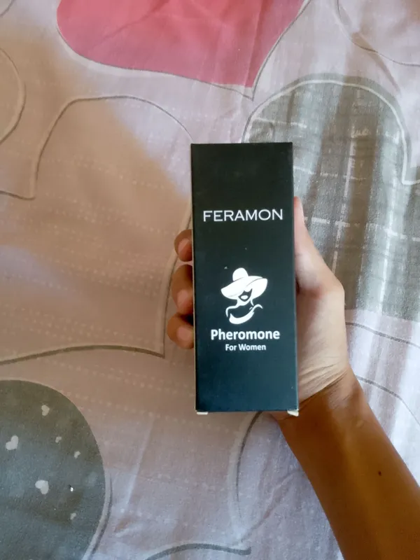 feramon