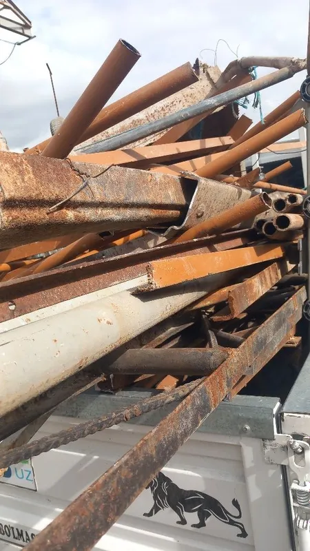 Metallom olamiz metalolom olamiz Metal olamiz Metallom olamiz Металл 2