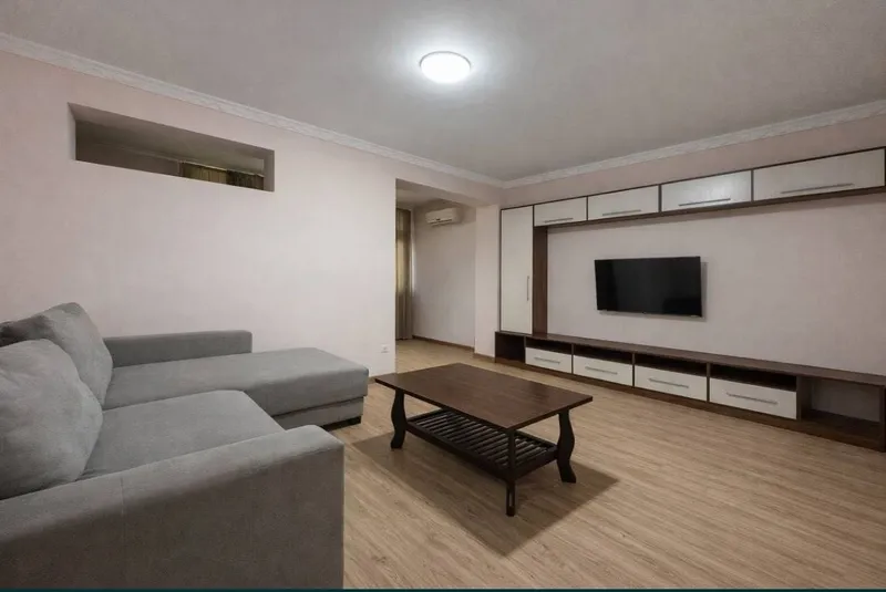 2-комнатная квартира, 62 м2, Мирабад 2