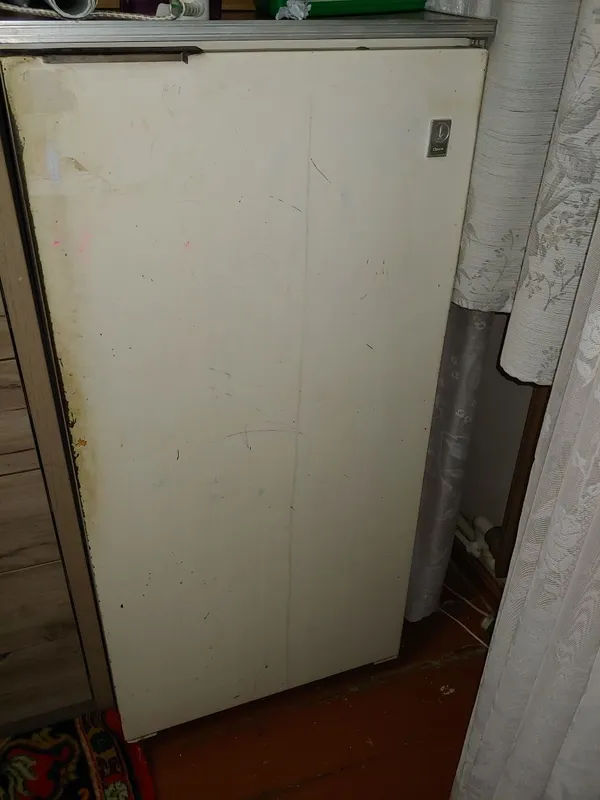 Продам холодильник Орск