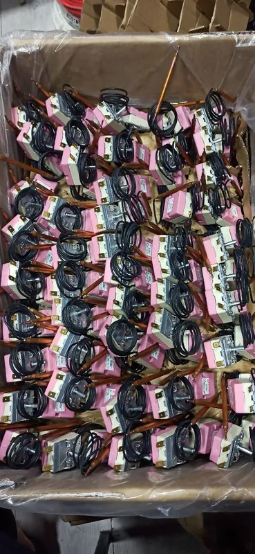 Запчасти Ariston ARISTON 2 Запчасти Ariston ARISTON 2