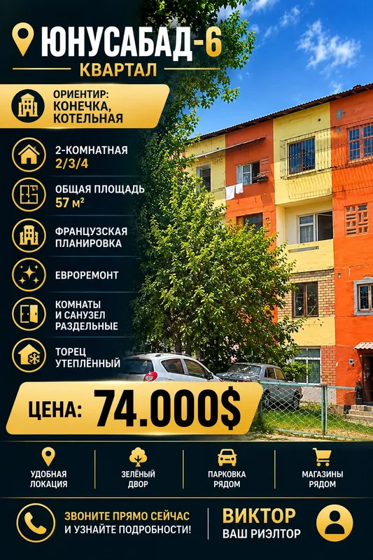 Продаю абсолютно новую квартиру 1 Продаю абсолютно новую квартиру 1