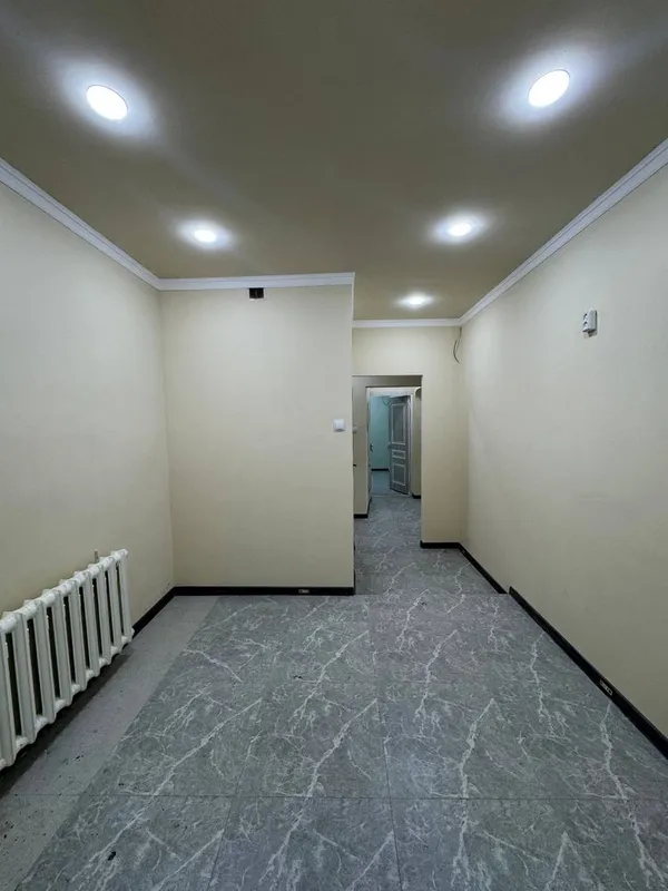 АРЕНДА помещения 95 м² ор: 5 Детс.Болница под офис,клиника — фото 3