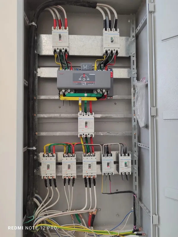Toshkent elektrik 24/7 4