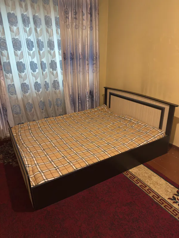 Kravat ikki kishilim крават Kravat ikki kishilim крават