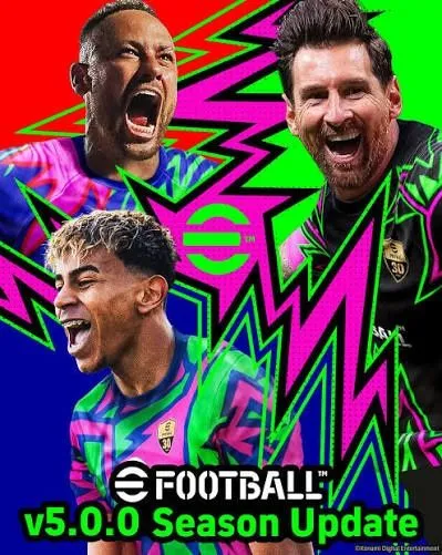 Fc 26 PS4, PS5 га Езиб бериш — фото 1