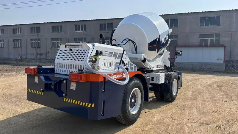 Кармикс JBS va AS modellar 4 Кармикс JBS va AS modellar 4