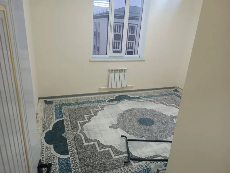 3 xonali kvartira ijaraga beriladi 3 3 xonali kvartira ijaraga beriladi 3