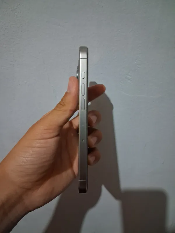 iPhone 15 pro 3 iPhone 15 pro 3