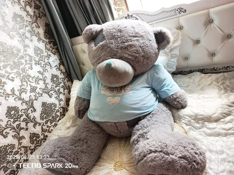 Игрушка новая продаётся — фото 2