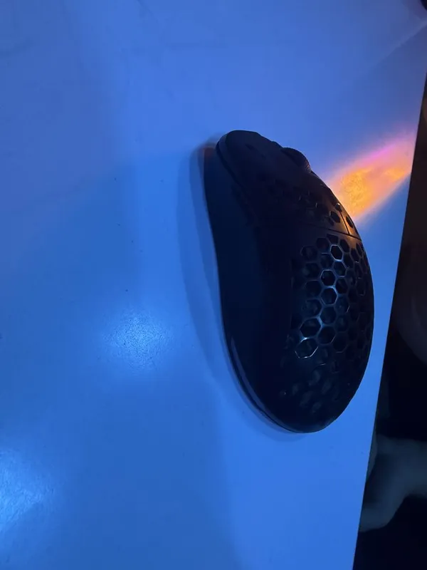 Mishka xamyak b/u mishka mnoga — фото 1
