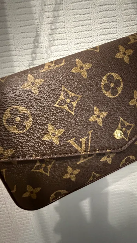 сумка женская Louis Vuitton , качество СУПЕР ЛЮКС 8 сумка женская Louis Vuitton , качество СУПЕР ЛЮКС 8