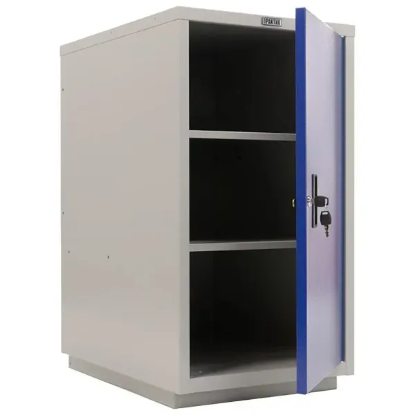 Тумба инструментальная WD-1