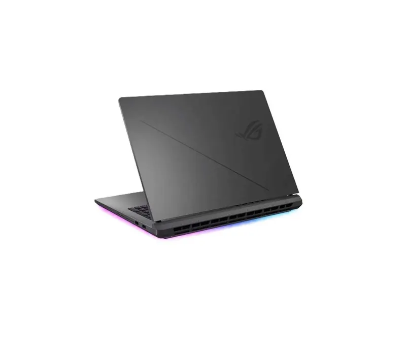 Ноутбук ASUS ROG Strix G815LM (Ultra 9-275HX / 32GB / 1TB / RTX 5060) 4