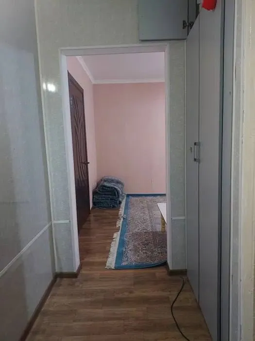 Продажа квартиры 2/3/4, Яшнабадский район (Дубовая) — фото 3