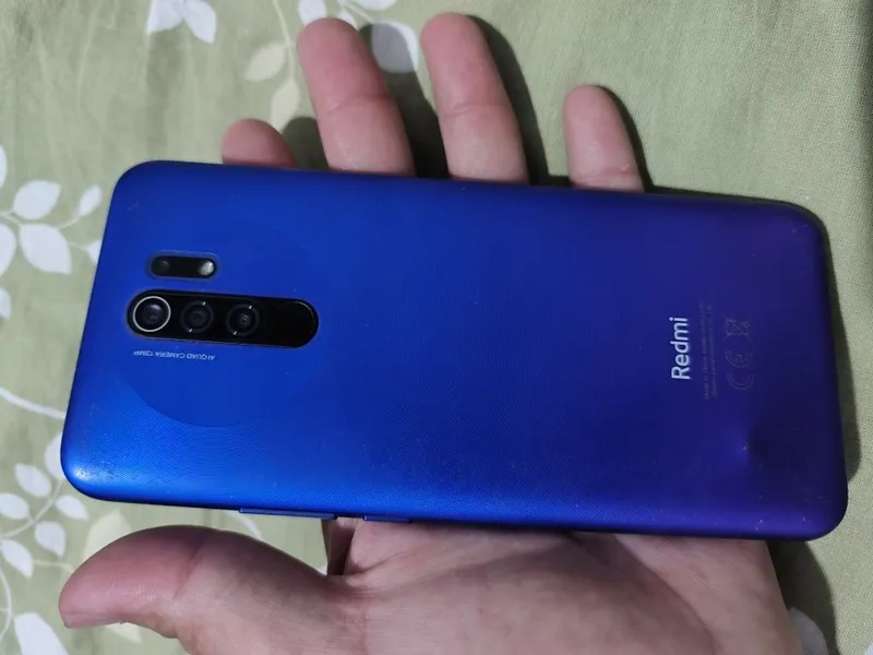 Redmi 9 5/64 gb 2 Redmi 9 5/64 gb 2