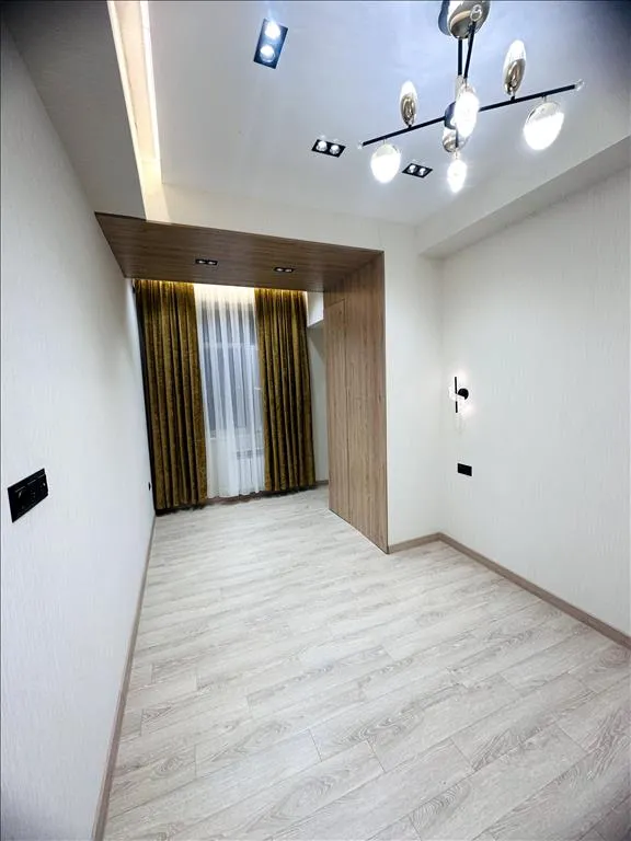 51 m² li 2 xonali kvartira ijarasi, Sergeli · ID 12372 4 51 m² li 2 xonali kvartira ijarasi, Sergeli · ID 12372 4