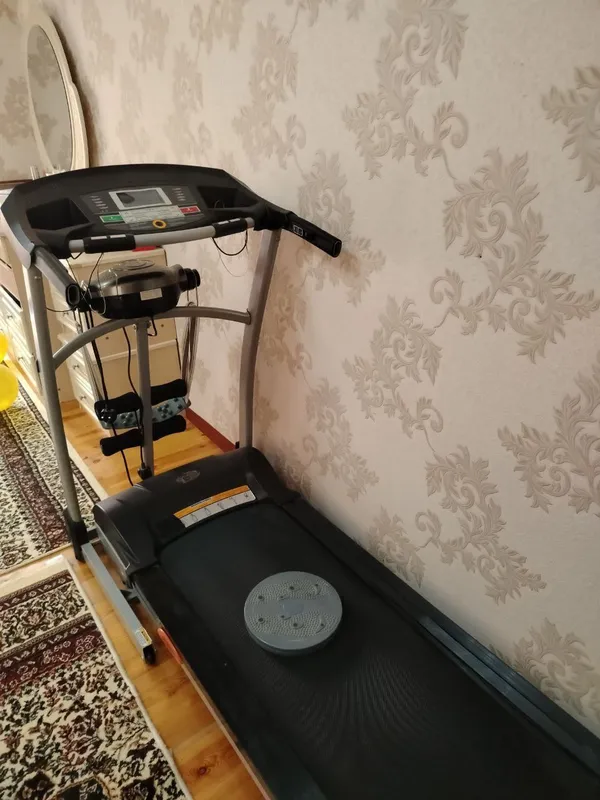 Bigavoy darojka tez va arzon 2oy ishlatilgan — фото 2