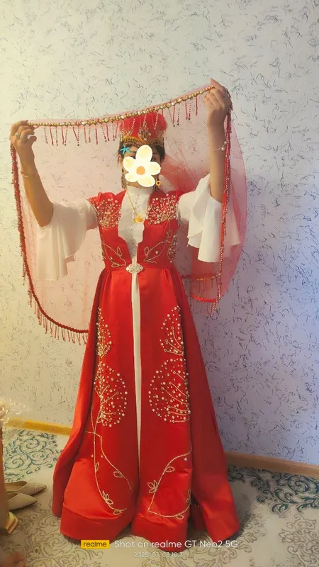 ансамбль