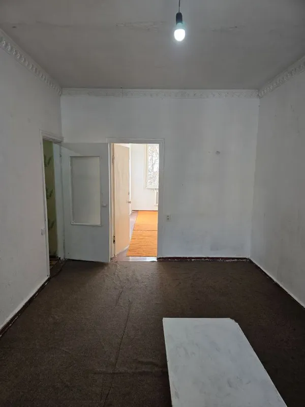 Ижарага 2/2/4 Авиасозлар 4 2 хонали болларгаям берилади срочно — фото 1