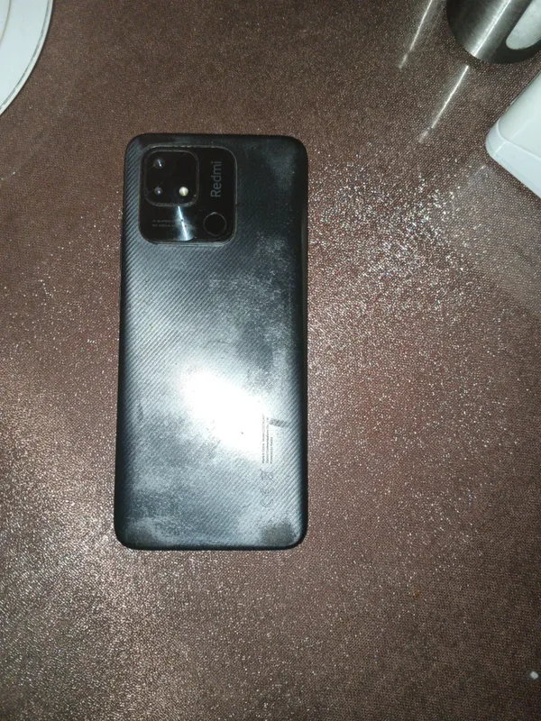 redmi10C 2