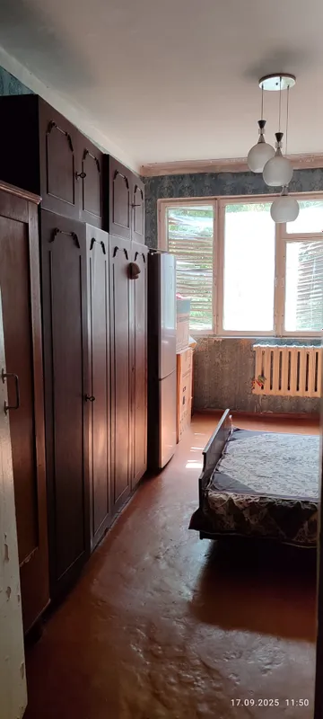 Продается СВОЯ квартира 3/2/4, не торец. — фото 1