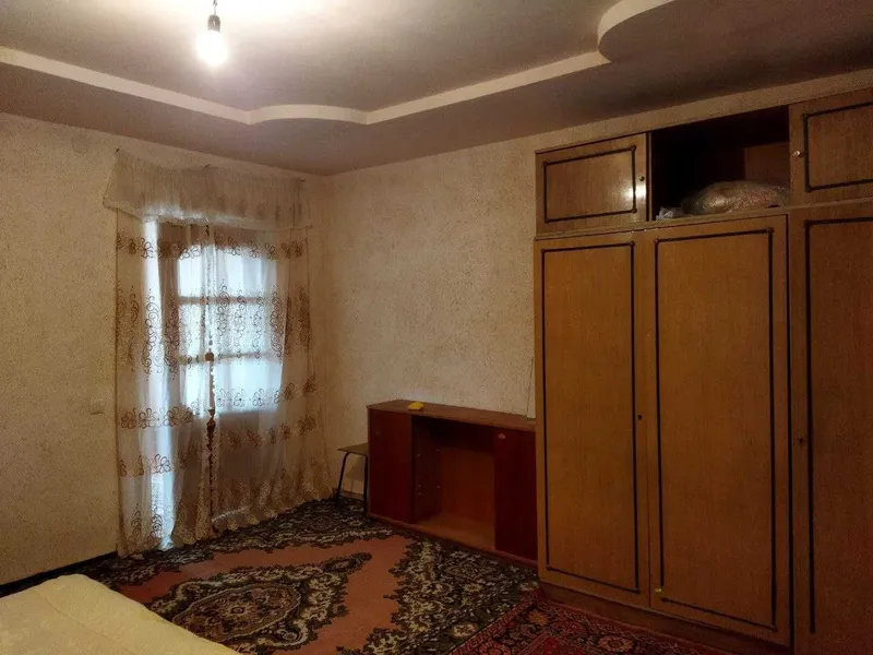 Юқори Чирчиқ, Тоштўғизоқ МФЙ, Дача — фото 4