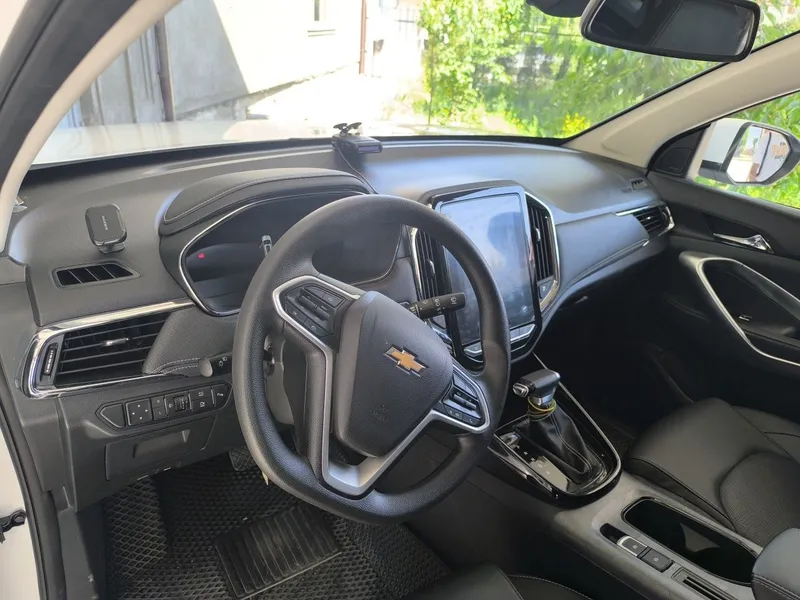 Captiva 5 Premier. Каптива 5 сотилади 4 Captiva 5 Premier. Каптива 5 сотилади 4