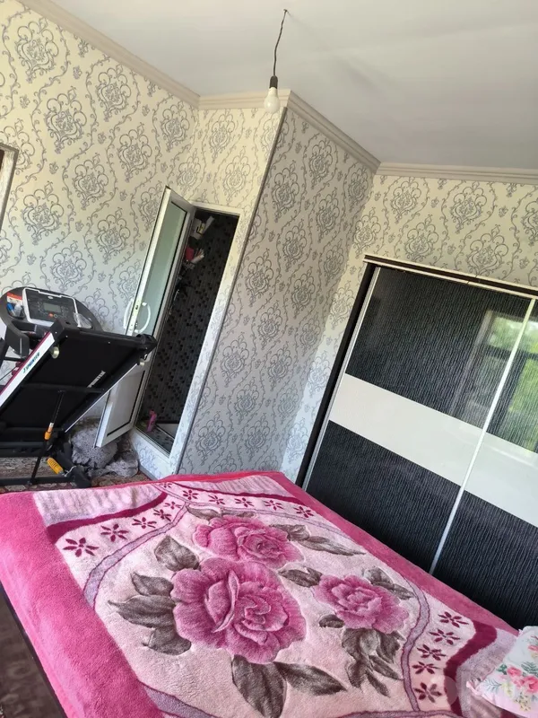 6 sotik remote Ariel yahshi gaz sevet Suv zo'r 1 6 sotik remote Ariel yahshi gaz sevet Suv zo'r 1