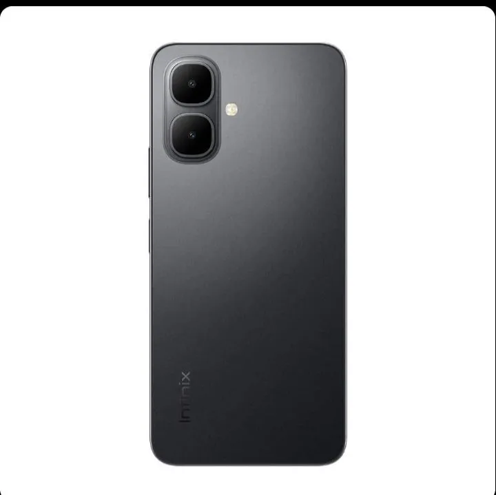 infinix smart 10