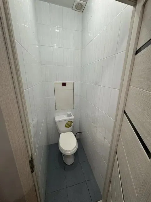 Kadysheva 8