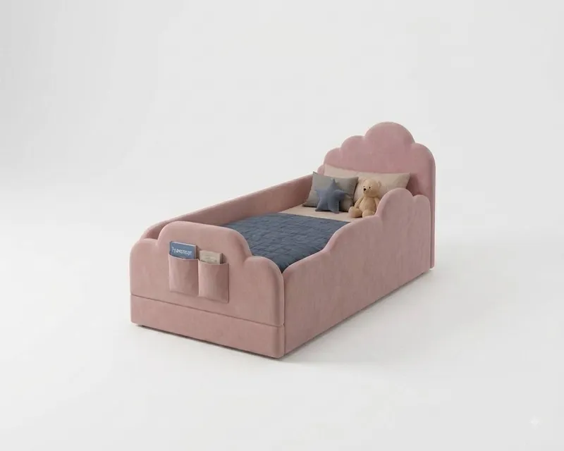 Mebel divan oyinchoqli 3 Mebel divan oyinchoqli 3