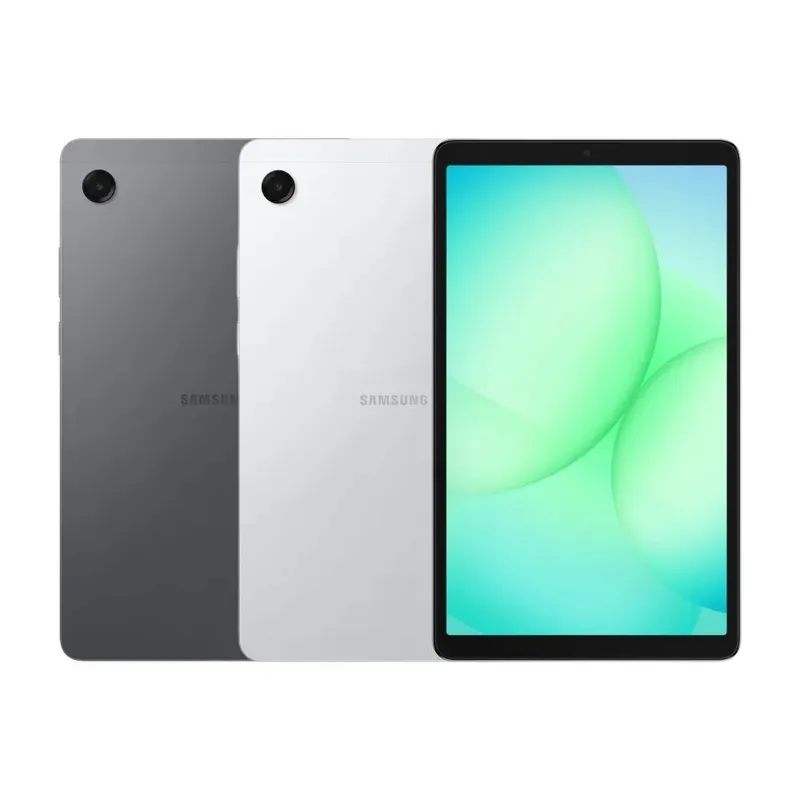 Новый Samsung Galaxy Tab A11 Plus New 2026 • Планшет • — фото 1