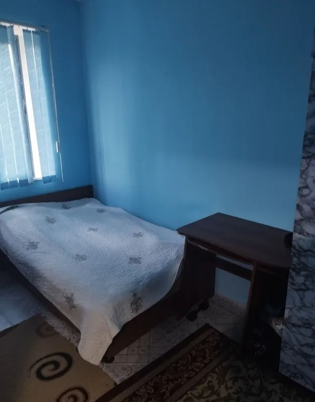 Дом сотилади.Зудлик билан.3 хонали 4 хона килинган. 3 Дом сотилади.Зудлик билан.3 хонали 4 хона килинган. 3
