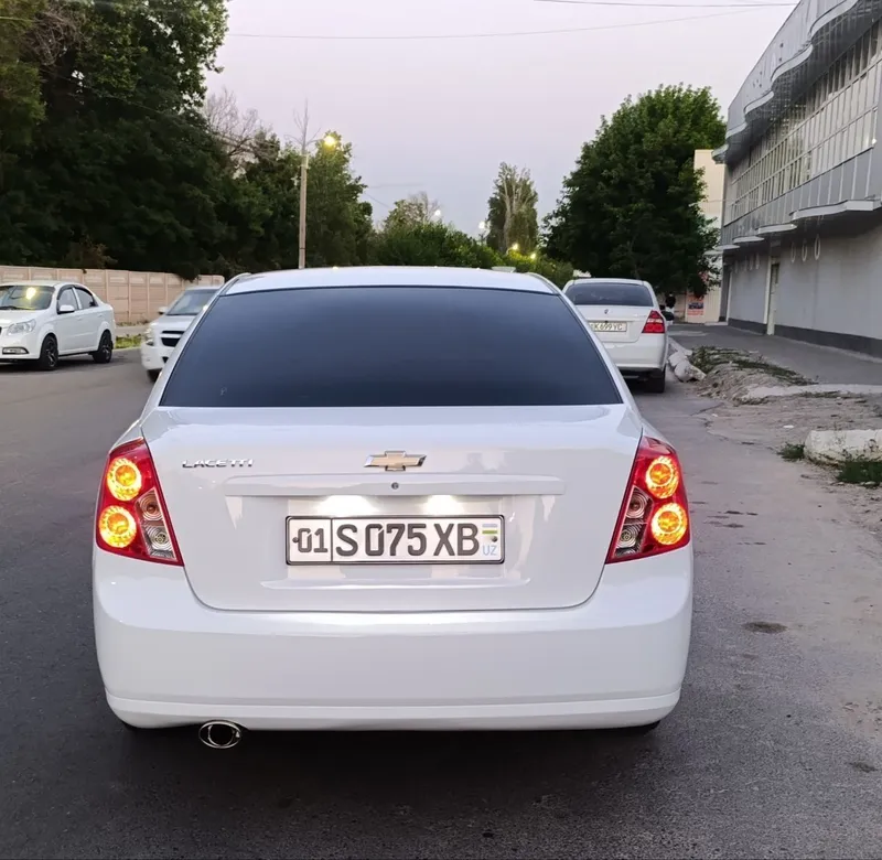холати едиял узимни номимда ГЕН гаплашамиз 1