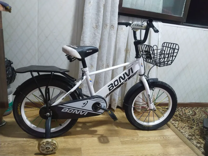 velosiped sotiladi yaxshi velosiped sotiladi yaxshi