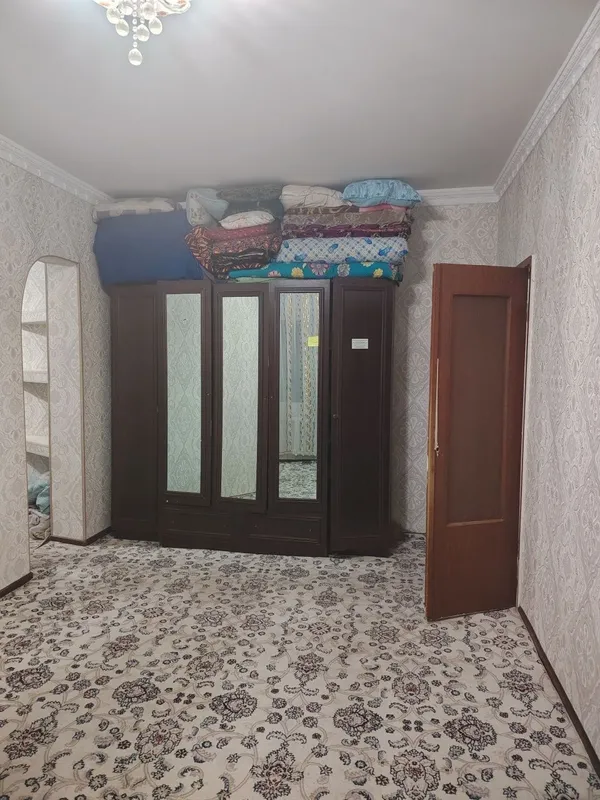 Алгоритм 30 1.2/3/5 аренда 2