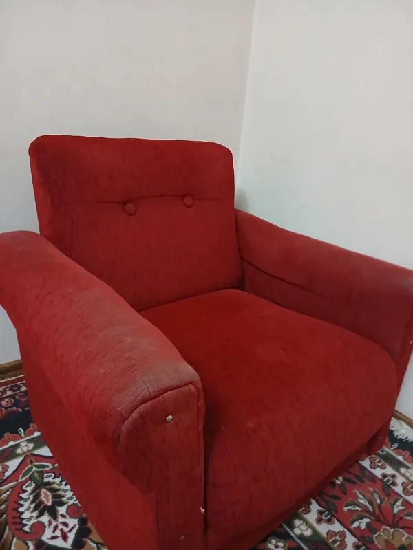 диван,кресло 3 диван,кресло 3