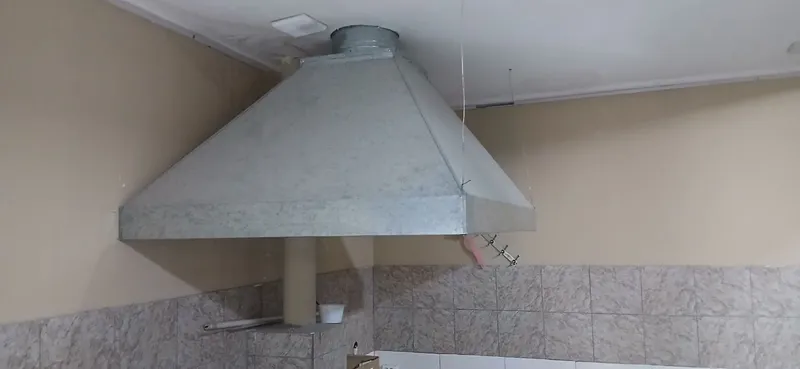Чойхона жиҳозлари арзон нархларда 1