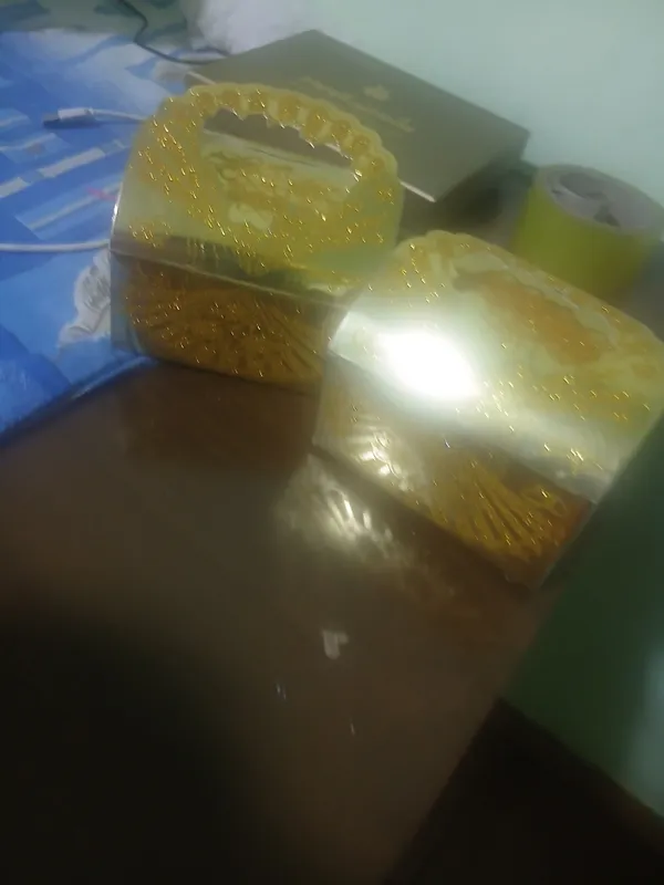 qutichalar 2 ta 3 qutichalar 2 ta 3