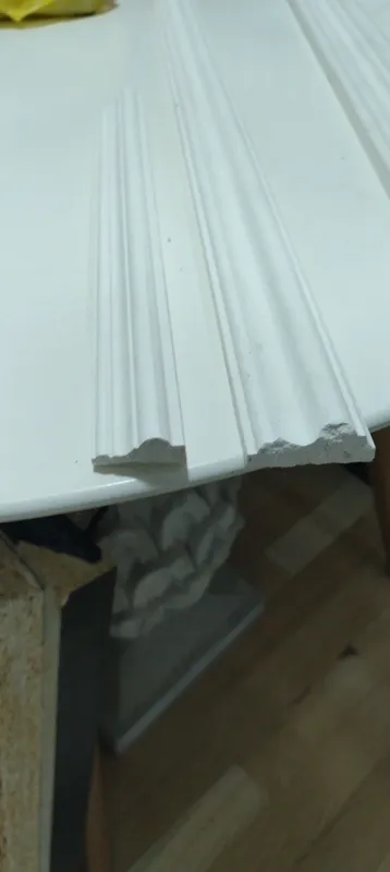Tyaga gips lepka xizmarlar 3 Tyaga gips lepka xizmarlar 3