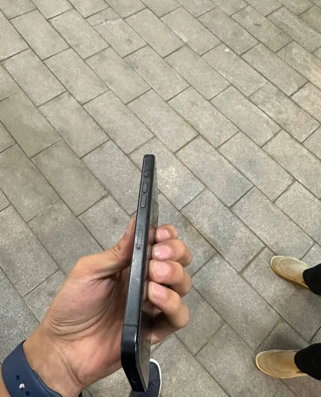 Iphone 15 pro max 4 Iphone 15 pro max 4